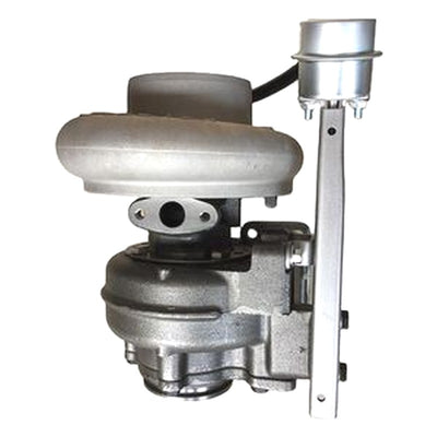 Turbo HX35W Turbocharger 4043249 for Cummins Engine ISB6 Euro-4