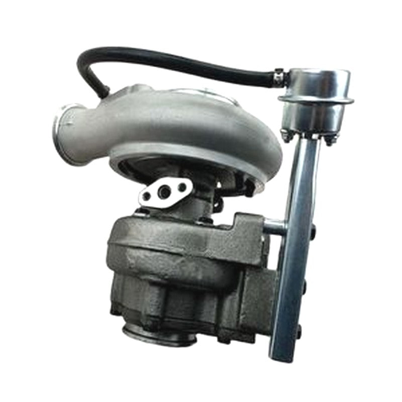 Turbo HX35W Turbocharger 4044649 for Cummins Engine DCEC 6BT 5.9L B235 B170