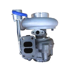 Turbo HX35W Turbocharger 4045077 for Cummins Engine 6BT 6BTA 5.9L