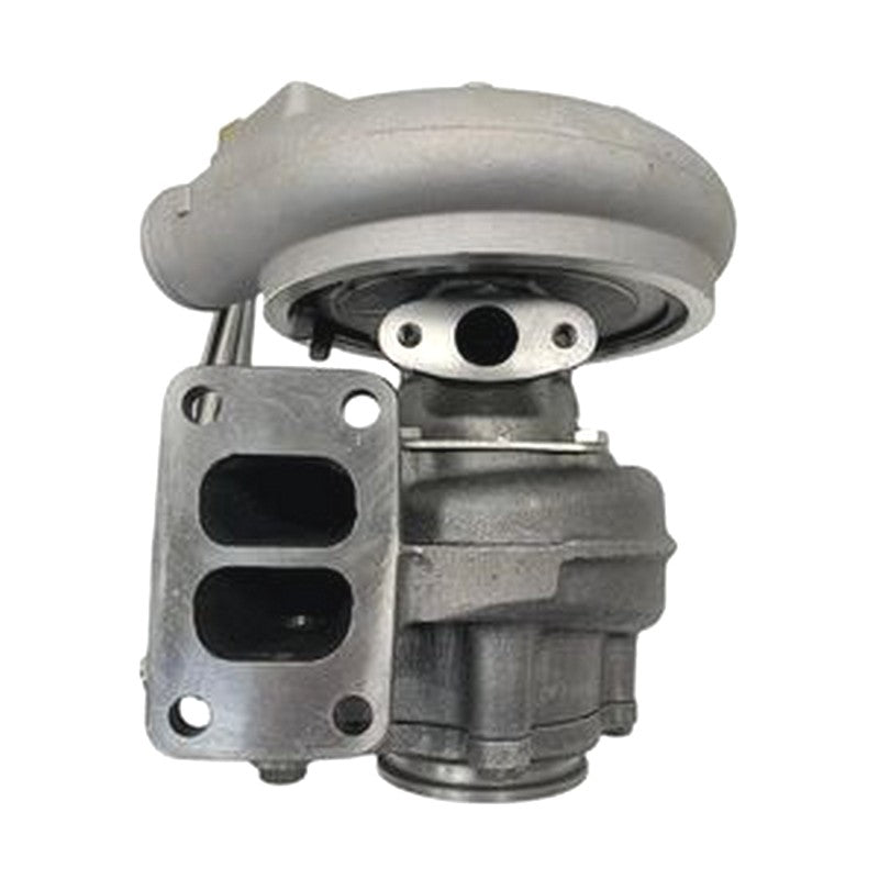 Turbo HX35W Turbocharger 4045184 for Cummins Engine 6BT 5.9 6BTA160 B160