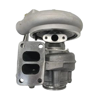 Turbo HX35W Turbocharger 4045184 for Cummins Engine 6BT 5.9 6BTA160 B160