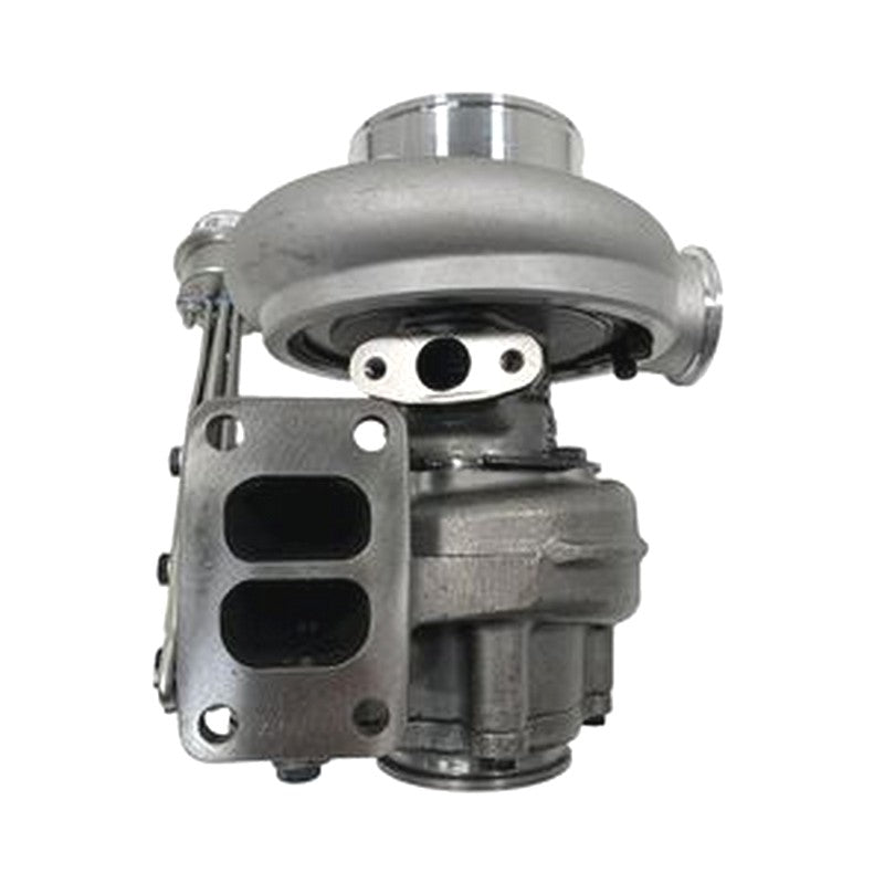 Turbo HX35W Turbocharger 4050004 for Cummins Engine 6B 6BT B180