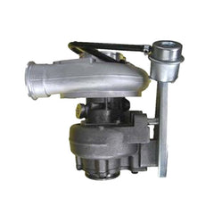 Turbo HX35W Turbocharger 4051052 4051231 for Cummins Engine 6BT