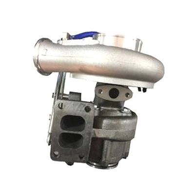 Turbo HX35W Turbocharger 4051239 for Cummins Engine B160 EQB160