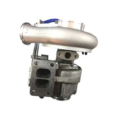 Turbo HX35W Turbocharger 4051239 for Cummins Engine B160 EQB160