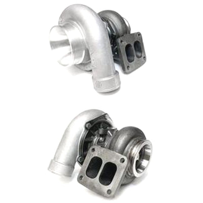 Turbo HX40 Turbocharger 3595776 for Cummins Renault Premium 260-300