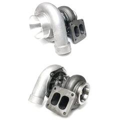 Turbo HX40 Turbocharger 3595776 for Cummins Renault Premium 260-300