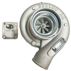 Turbo HX40 Turbocharger 4035234 for Cummins Engine 6BT 6CT 6CTA
