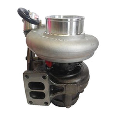 Turbo HX40 Turbocharger 4043402 4955896 for Cummins Engine ISLE
