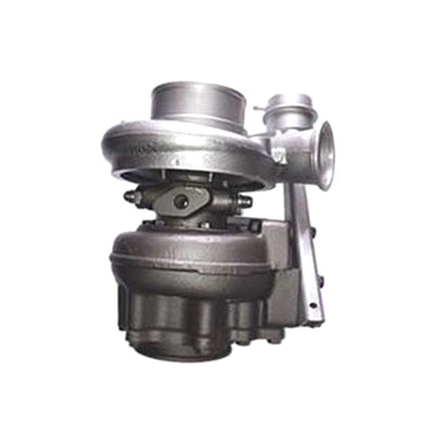 Turbo HX40G Turbocharger 3536355 4027225 for Cummins Engine 6CT 8.3L