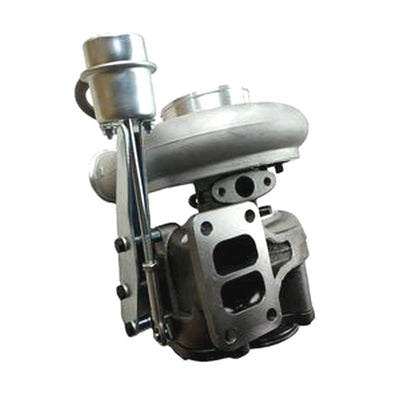Turbo HX40W Turbocharger 2839486 2839487 2839488 for Cummins Engine ISLE 8.9L 400HP