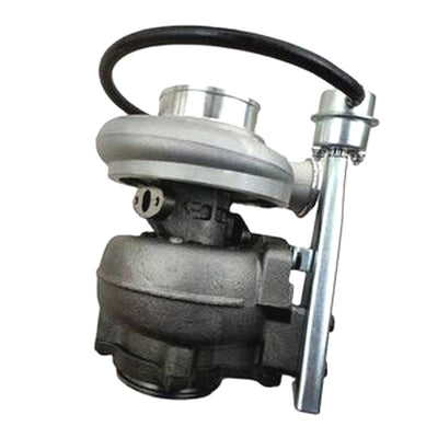Turbo HX40W Turbocharger 2835420 for Cummins Engine ISLE Euro 5