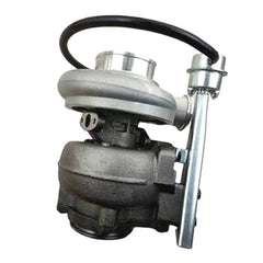 Turbo HX40W Turbocharger 2835420 for Cummins Engine ISLE Euro 5