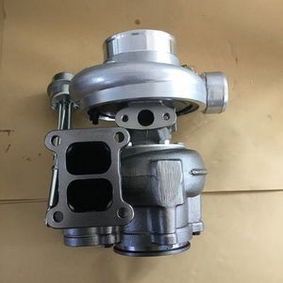 Turbo HX40W Turbocharger 1304-937-H91 for Komatsu Wheel Loader WA380-3MC WA380-3L WA320-3L Motor Grader GD650A-2EY 850B