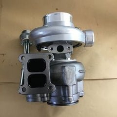 Turbo HX40W Turbocharger 1304-937-H91 for Komatsu Wheel Loader WA380-3MC WA380-3L WA320-3L Motor Grader GD650A-2EY 850B