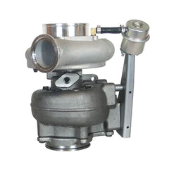 Turbo HX40W Turbocharger 2834174 for Cummins Engine ISLE 8.9L