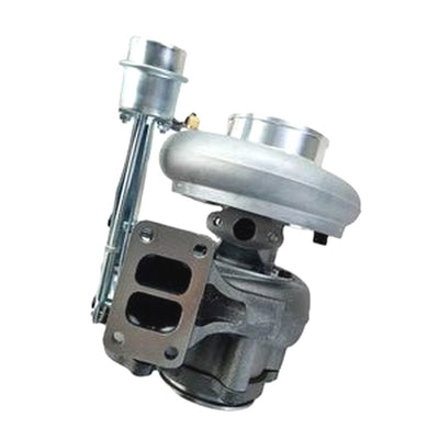 Turbo HX40W Turbocharger 2836441 for Cummins Engine L340 L360