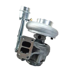 Turbo HX40W Turbocharger 2836441 for Cummins Engine L340 L360