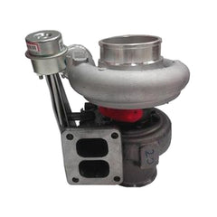 Turbo HX40W Turbocharger 2840917 4044647 for Cummins Engine 6CT 6CTAA8.3