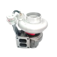Turbo HX40W Turbocharger 2840946 2840947 for Cummins Engine 6CT C260