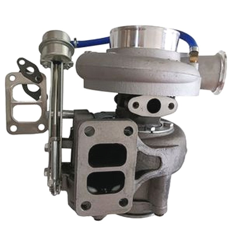 Turbo HX40W Turbocharger 3591460 for Cummins Engine E6C ISC 6CTAA 8.3L