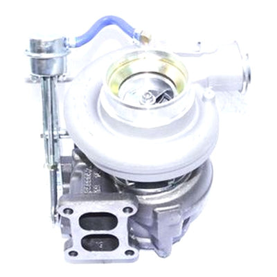 Turbo HX40W Turbocharger 3595118 3593414 8113535 for Volvo D10A Engine