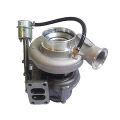 Turbo HX40W Turbocharger 3777593 for Cummins Engine L300 20 L325 L340 L360 6LTAA