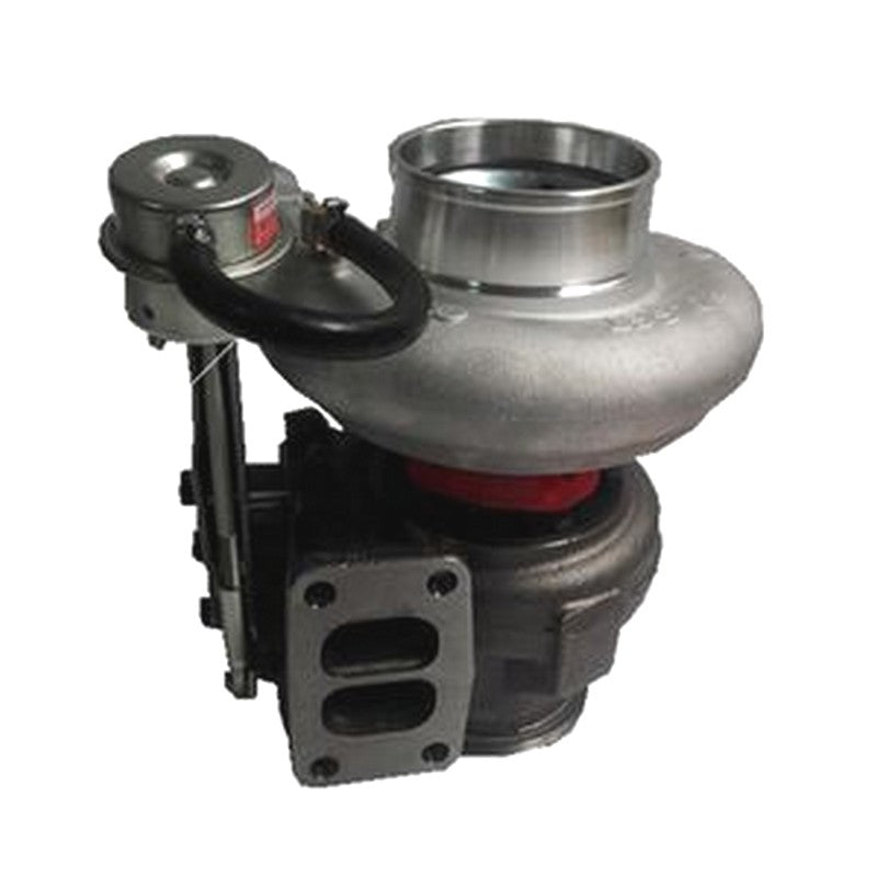Turbo HX40W Turbocharger 3792439 for Cummins Engine Isce 6CT 8.3L 260HP