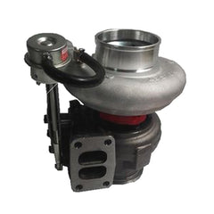 Turbo HX40W Turbocharger 3792439 for Cummins Engine Isce 6CT 8.3L 260HP