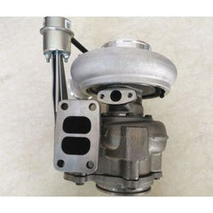 Turbo HX40W Turbocharger 3795467 3795469 for Cummins Engine ISLE ISL8.9