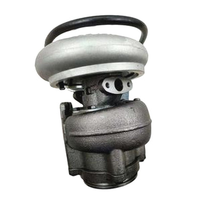 Turbo HX40W Turbocharger 3797486 for Cummins Engine 6L ISLe QSL8.9 QSL9