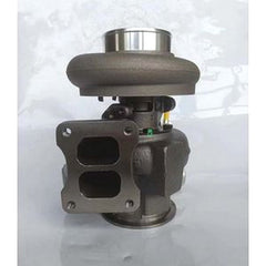 Turbo HX40W Turbocharger 4043807D for Volvo Engine MD9