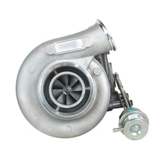 Turbo HX40W Turbocharger 4044946 for Cummins Engine 6C 6CT Euro 2 6CTA 6CTAA C260 8.3L