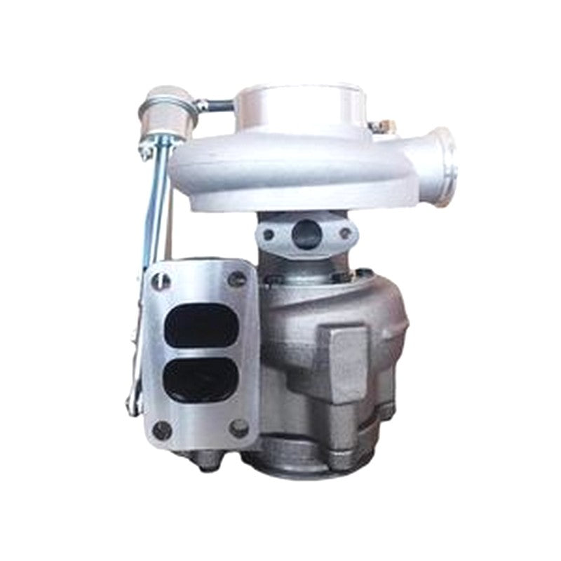 Turbo HX40W Turbocharger 4045570 for Cummins Engine ISL ISLE 8.9L