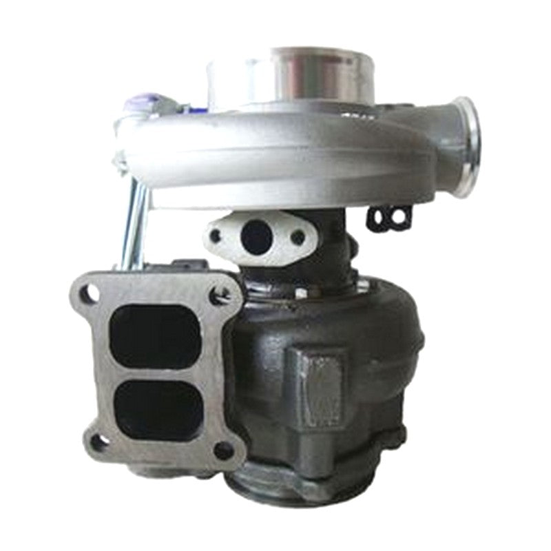 Turbo HX40W Turbocharger 4050194 4050195 for Cummins Engine 6CT 6CTA
