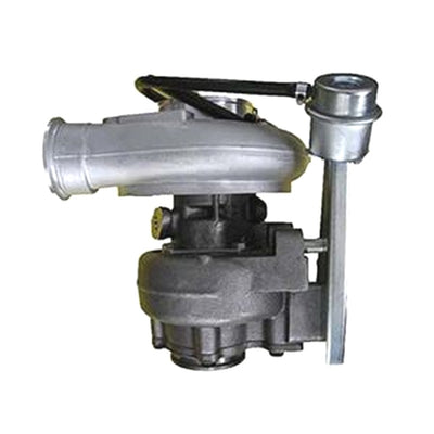 Turbo HX40W Turbocharger 4050268 for Cummins Engine 6B 6BT 5.9L