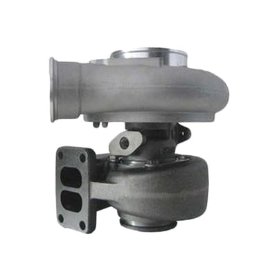 Turbo HX40W Turbocharger 4051184 4051185 for Cummins Engine 6CT C260 8.3L
