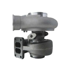 Turbo HX40W Turbocharger 4051184 4051185 for Cummins Engine 6CT C260 8.3L
