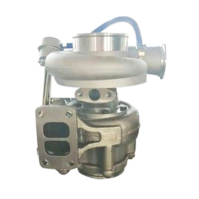 Turbo HX40W Turbocharger 4051299 4051300 for Cummins Engine 6CTA 6C8.3