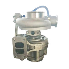 Turbo HX40W Turbocharger 4051299 4051300 for Cummins Engine 6CTA 6C8.3