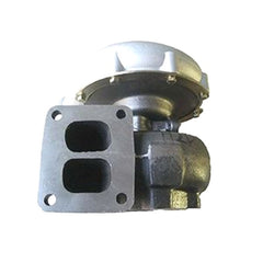 Turbo HX50 Turbocharger 4027373 for Volvo Truck FL10 with TD102F Engine