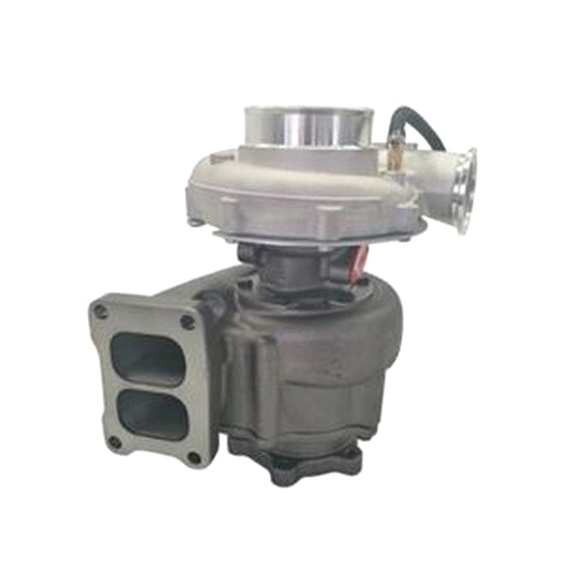 Turbo HX50 Turbocharger 4045951 612601110988 for Cummins Engine
