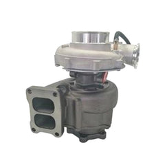 Turbo HX50 Turbocharger 4045951 612601110988 for Cummins Engine