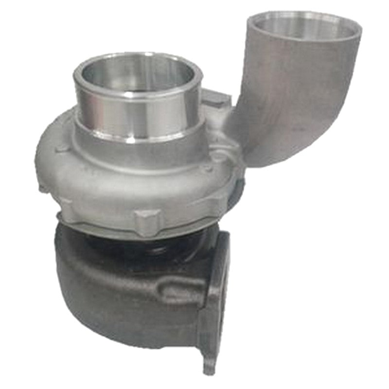 Turbo HX50 Turbocharger 4051204 for Dongfeng Truck with Renault DCi11 11.1L 309KW 420HP