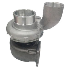 Turbo HX50 Turbocharger 4051204 for Dongfeng Truck with Renault DCi11 11.1L 309KW 420HP
