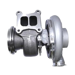 Turbo HX55 Turbocharger 3590045 for Cummins Engine M11 ISM