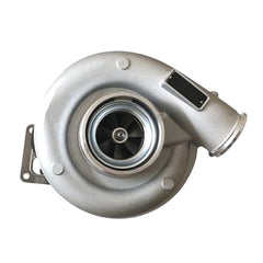 Turbo HX55 Turbocharger 4043574D 20760326 4043575 for Volvo Various with MD11 Euro 3 Engine