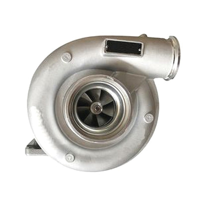 Turbo HX55 Turbocharger 4044198-D 4044198 for Volvo D13A FH FM E3 Truck with MD13 Euro 3 Engine