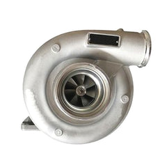 Turbo HX55 Turbocharger 4044198-D 4044198 for Volvo D13A FH FM E3 Truck with MD13 Euro 3 Engine