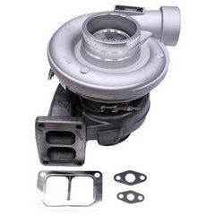 Turbo HX55 Turbocharger 8148873 4049338 for Volvo Engine D12C D12A Truck FH FH12 FL12 FM12